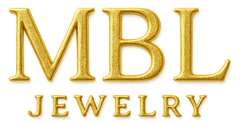 MBL Jewelry